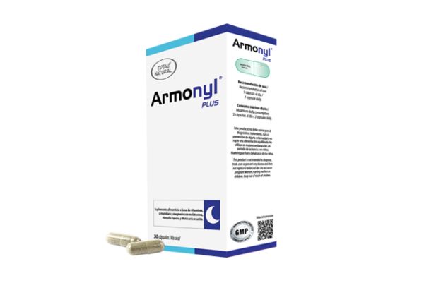 Armonyl