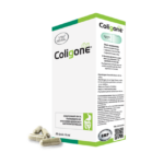 Coligone 30 cápsulas Total Natural