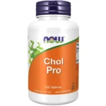 Chol Pro NOW