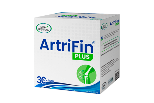 Artrifin Plus