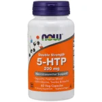 5-HTP 200 mg NOW