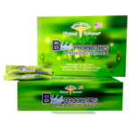 Bwell Probiotics & Prebiotics 60 sachets Millenium