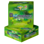 Bwell Probiotics & Prebiotics 30 sachets Millenium