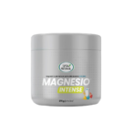 Magnesio Intense Total Natural