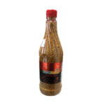 Polen 500g. Ecomiel