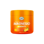 Magnesio Serenity Total Natural