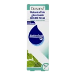 Glicerinado de Boldo 50 ml. Drasanvi