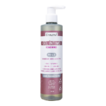 Gel Íntimo Ecocert Bio 300ml. Drasanvi