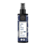 Spray calm y sleep 150ml. Banban
