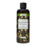 Aceite de Almendras Dulces 250ml. Drasanvi