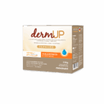 DermUP Supreme – Maxinutri (150 g)