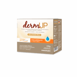 DermUP Supreme – Maxinutri (150 g)