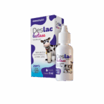 Deslac Lactase – Maxinutri (15 ml en gotas)