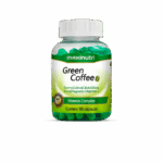 Green Coffee – Maxinutri (90 cápsulas)
