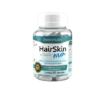 HairSkin & Nails Men – Maxinutri (90 cápsulas)