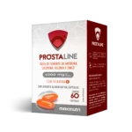 Prostaline – Maxinutri (60 cápsulas)