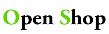 BIOSANA